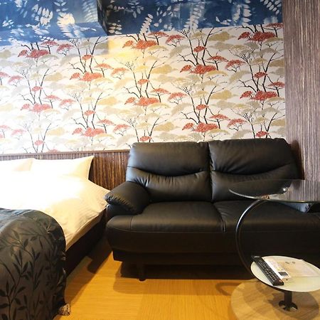 Chiba Sta 1Min J Hotel 2020 Open מראה חיצוני תמונה