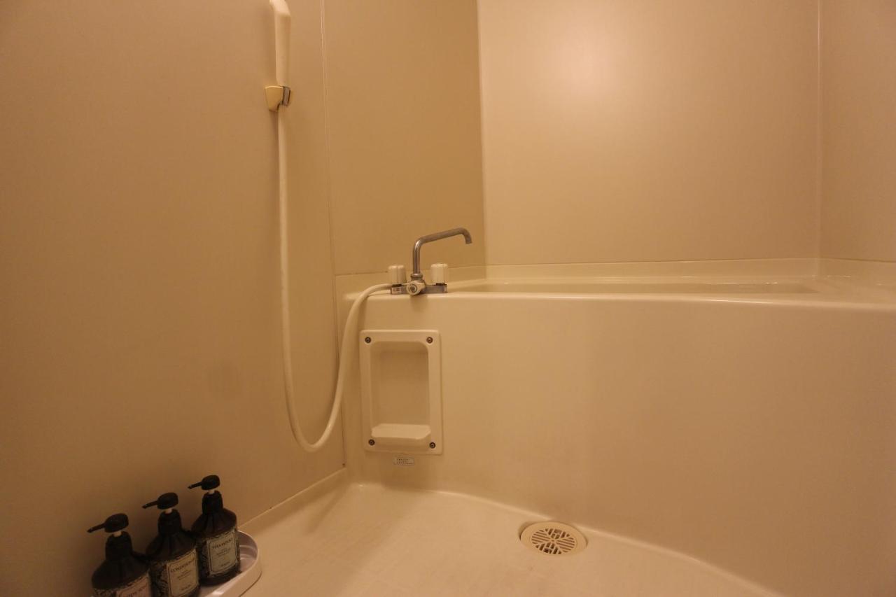 Chiba Sta 1Min J Hotel 2020 Open מראה חיצוני תמונה