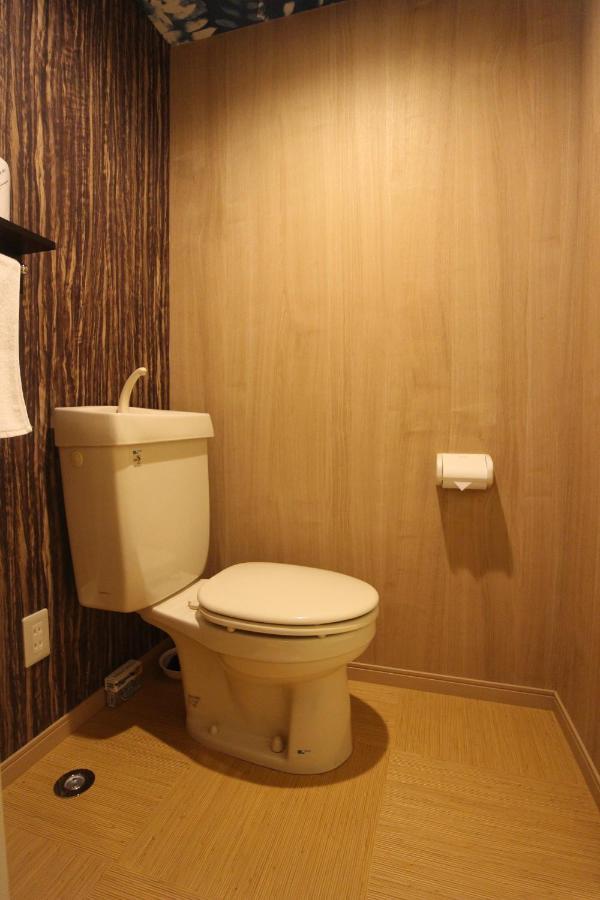 Chiba Sta 1Min J Hotel 2020 Open מראה חיצוני תמונה