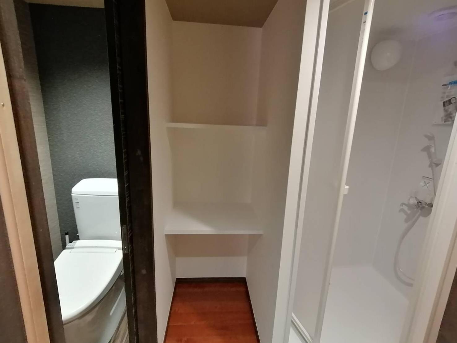 Chiba Sta 1Min J Hotel 2020 Open מראה חיצוני תמונה