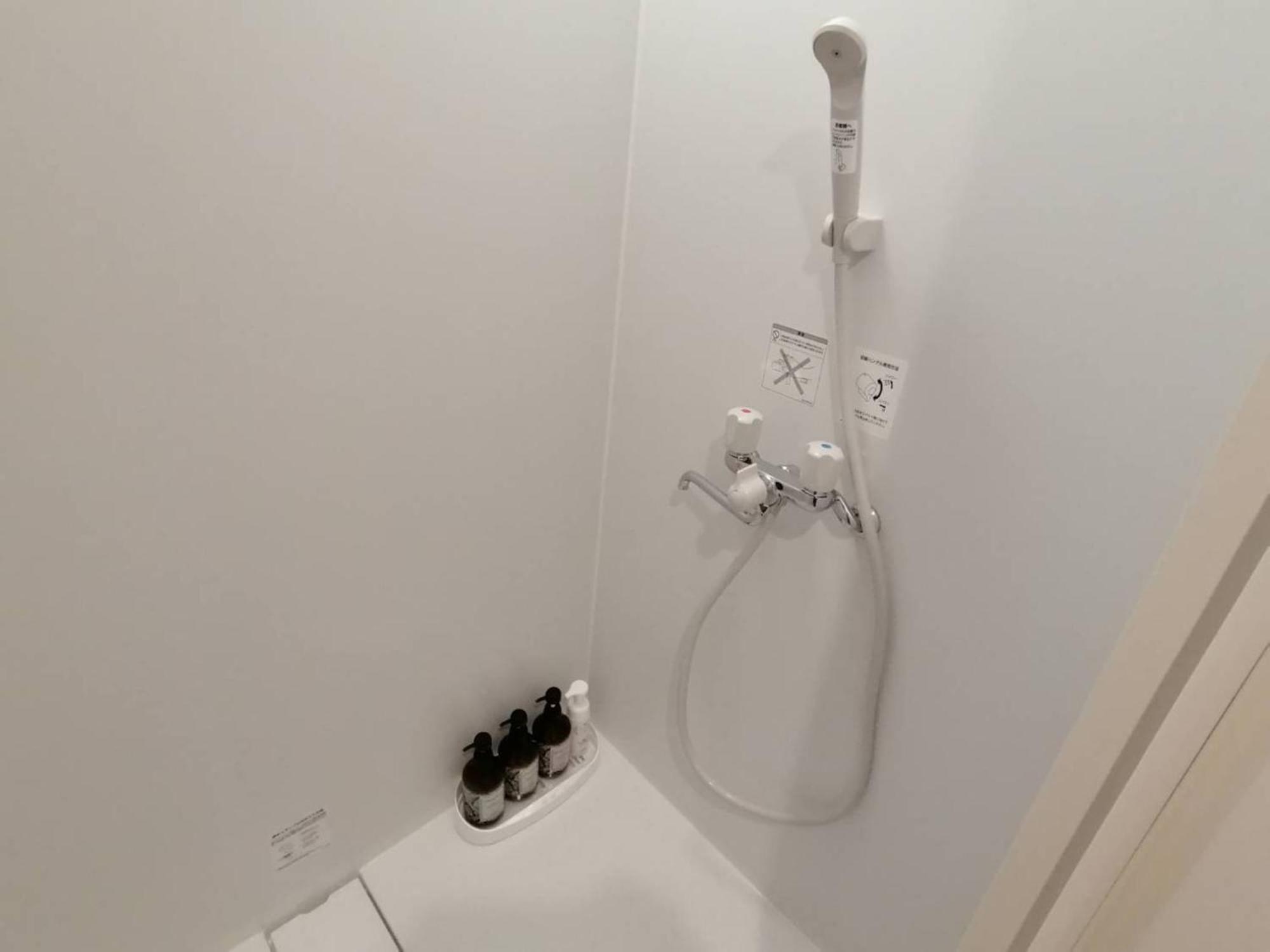 Chiba Sta 1Min J Hotel 2020 Open מראה חיצוני תמונה