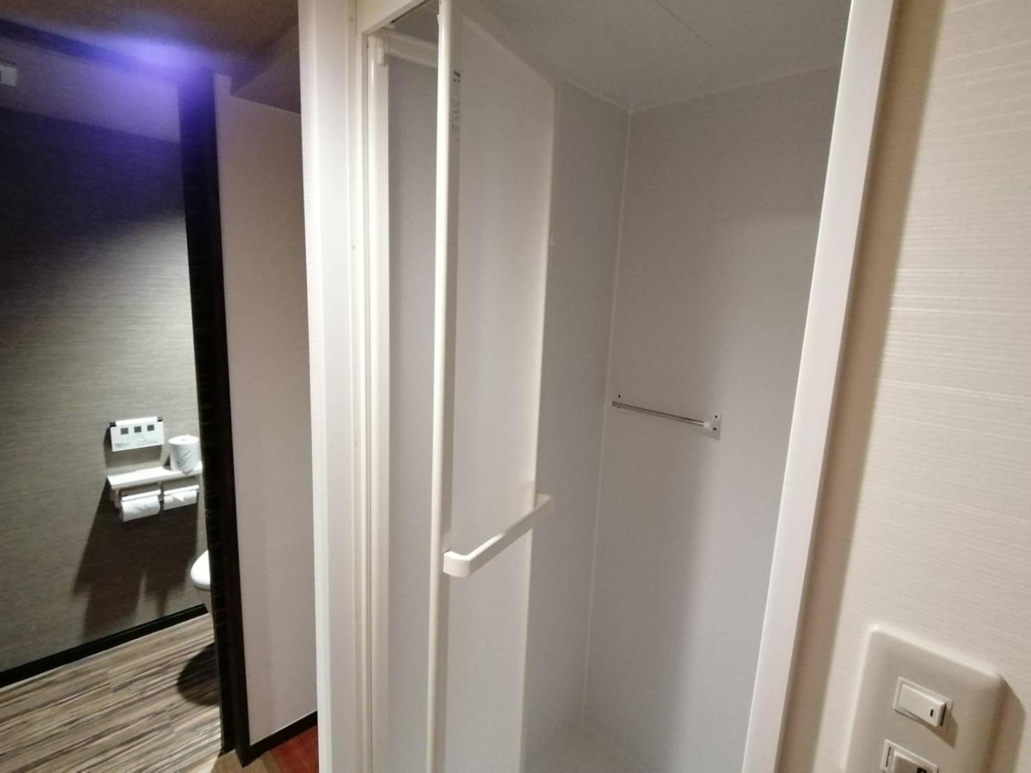 Chiba Sta 1Min J Hotel 2020 Open מראה חיצוני תמונה