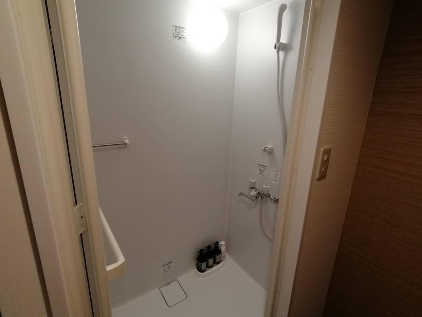 Chiba Sta 1Min J Hotel 2020 Open מראה חיצוני תמונה