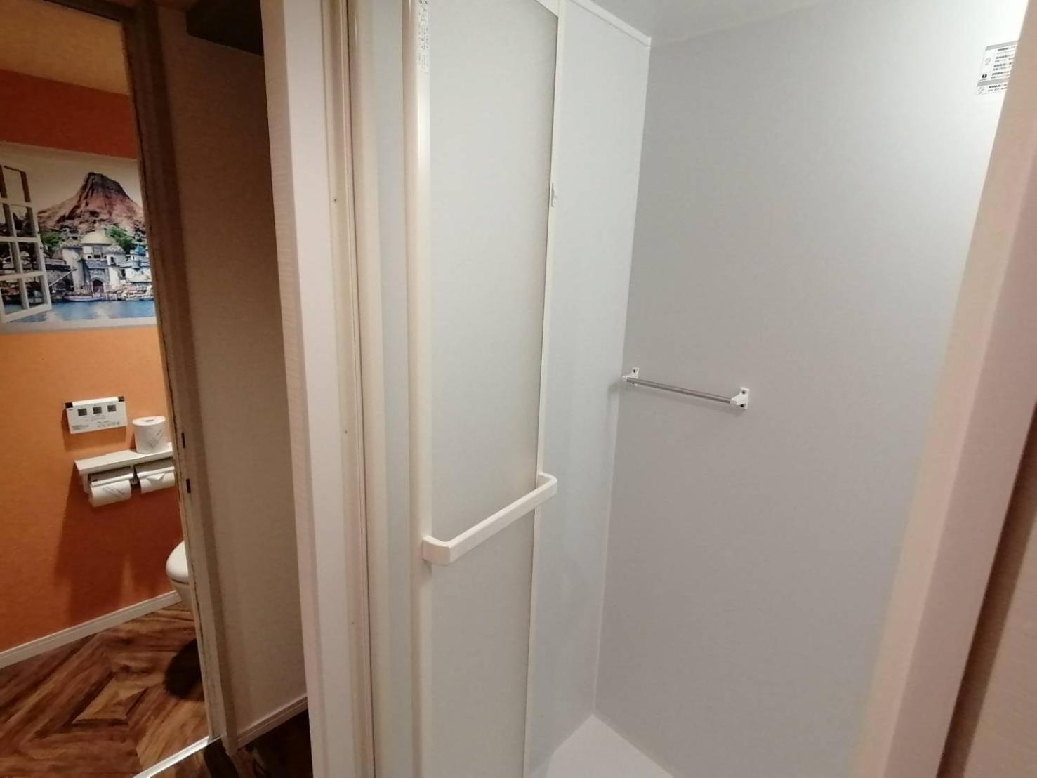 Chiba Sta 1Min J Hotel 2020 Open מראה חיצוני תמונה